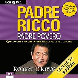 Padre ricco padre povero